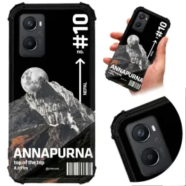 etui-antishock-do-oppo-a96-4g-gory-the-climb-wzory