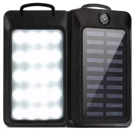 powerbank-20000mah-solarny-uniwersalny-latarka-moc