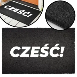 wycieraczka-kokosowa-czarna-40x60-czesc-top-wzory