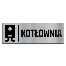 tabliczka-z-oznaczeniem-na-drzwi-kotlownia-wzory
