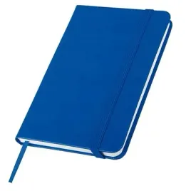 notes-planer-w-linie-bullet-journal-a5-granatowy