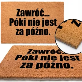 wycieraczka-wejsciowa-pod-drzwi-40x60-zawroc-wzory