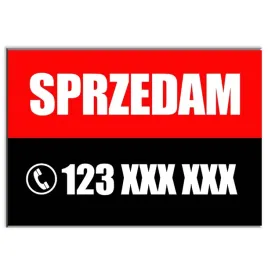 tabliczka-sprzedam-wynajme-pcv-40x30-numer-wzory