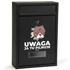 skrzynka-pocztowa-na-listy-uwaga-ja-tu-pilnuje-wzo