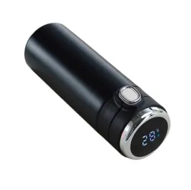 kubek-termiczny-termos-led-bidon-butelka-prozniowa-420-ml