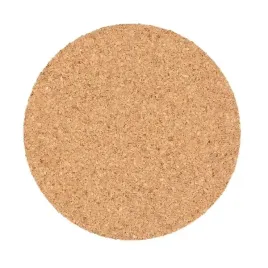 podkladka-korkowa-pod-kubek-95-mm-ochrona-stolu