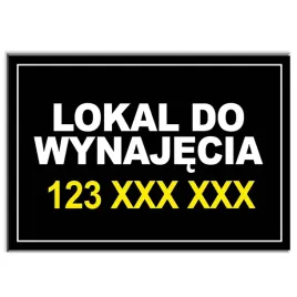 tabliczka-sprzedam-wynajme-pcv-40x30-numer-wzory