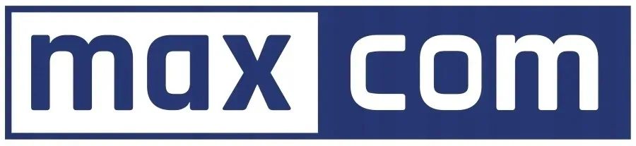 telefon-kom-maxcom-mm835-czerwony