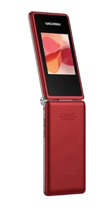 telefon-kom-maxcom-mm835-czerwony-model-telefonu-inny-model