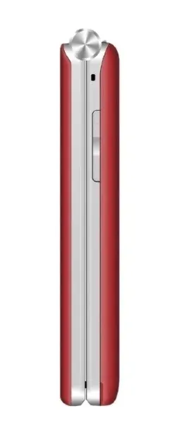 telefon-kom-maxcom-mm835-czerwony-model-telefonu-inny-model