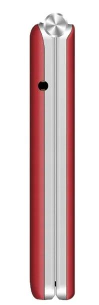 telefon-kom-maxcom-mm835-czerwony-maksymalna-pojemnosc-karty-pamieci-32-gb