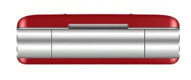 telefon-kom-maxcom-mm835-czerwony-slot-karty-pamieci-tak