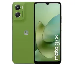 motorola-moto-g06-4-256gb-ds-pantone-tendril