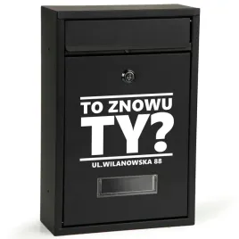 skrzynka-pocztowa-na-listy-adres-to-znowu-ty-wzory