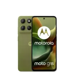 smartfon-motorola-moto-g15-8gb-128gb-iguana-green
