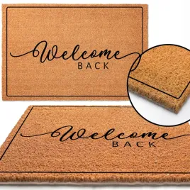 wycieraczka-wejsciowa-40x60-welcome-back-wzory