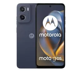 motorola-moto-g05-ds-8-128gb-denim-blue