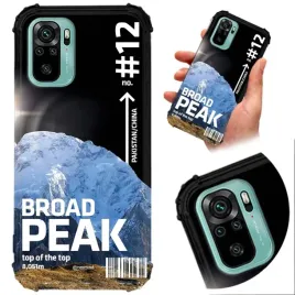 etui-antishock-do-xiaomi-redmi-note-10s-gory-wzory