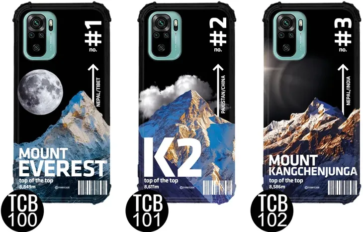 etui-antishock-do-xiaomi-redmi-note-10s-gory-wzory-kolor-wielokolorowy