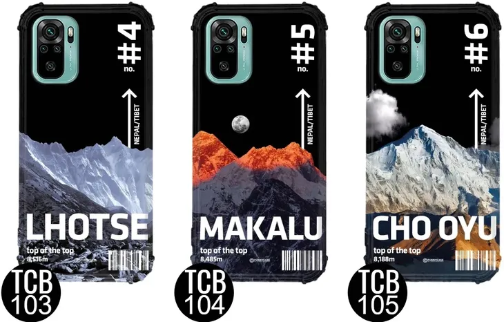 etui-antishock-do-xiaomi-redmi-note-10s-gory-wzory-typ-plecki