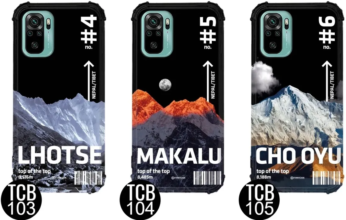 etui-antishock-do-xiaomi-redmi-note-10s-gory-wzory