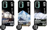 etui-antishock-do-xiaomi-redmi-note-10s-gory-wzory-material-tworzywo-sztuczne