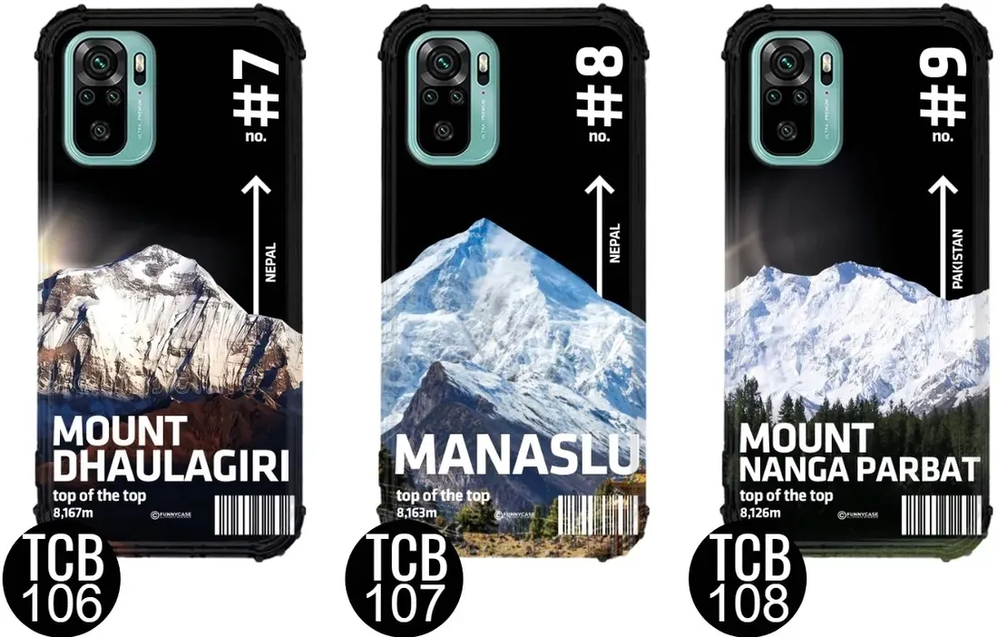 etui-antishock-do-xiaomi-redmi-note-10s-gory-wzory