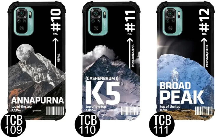 etui-antishock-do-xiaomi-redmi-note-10s-gory-wzory-funkcje-pochlanianie-wstrzasow