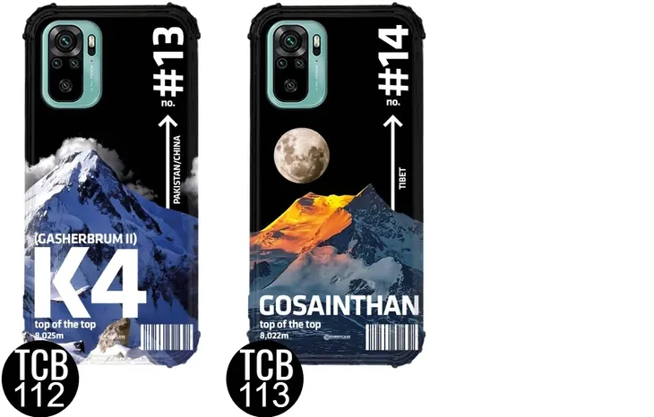 etui-antishock-do-xiaomi-redmi-note-10s-gory-wzory-stan-opakowania-oryginalne