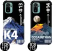 etui-antishock-do-xiaomi-redmi-note-10s-gory-wzory-stan-opakowania-oryginalne