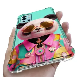 etui-antishock-do-oneplus-9r-slodkie-modne-wzory
