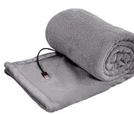 delikatny-piekny-elektryczny-koc-grzewczy-miekki-cieply-usb-7-4v