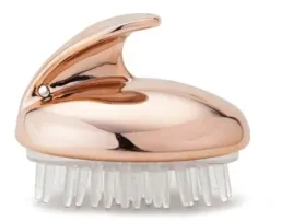 szczotka-do-masazu-goldstart