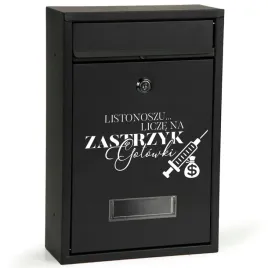skrzynka-pocztowa-na-listy-zastrzyk-gotowki-wzory