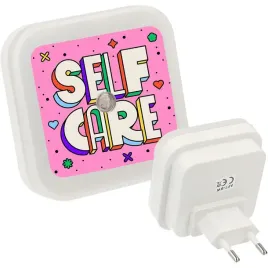 nocna-lampka-do-kontaktu-led-eko-self-care-wzory