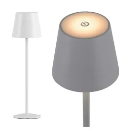 lampa-stolowa-3-barwy-swiecenia-bezprzewodowa-sciemniana-usb-c-5200-mah