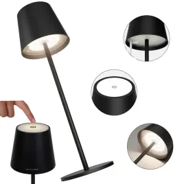 lampa-biurkowa-bezprzewodowa-3-barwy-swiecenia-led-3000-6000k-ladowana