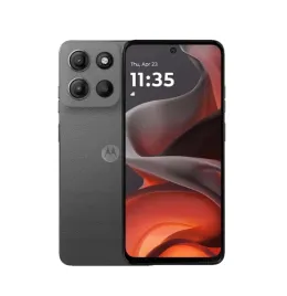 smartfon-motorola-moto-g15-power-8gb-256gb-gravity-grey