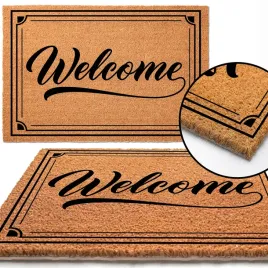 wycieraczka-wejsciowa-pod-drzwi-40x60-welcome-wzo