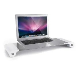 podstawka-pod-laptop-monitor-4-usb-port
