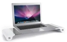 podstawka-pod-monitor-4-wejscia-usb-srebrna-f015