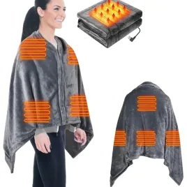 elektryczny-koc-podgrzewany-miekki-cieply-usb-7-4v-estetyczny-mata-grzewcza