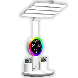 oryginalna-lampa-biurkowa-zegar-temperatura-led-rgb
