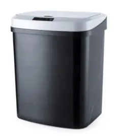 kosz-na-smieci-plastik-xx-16l-czarny