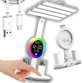 nowoczesna-design-lampa-biurkowa-zegar-data-temperatura-led-rgb