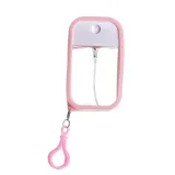 atomizer-do-perfum-rozowy-przenosny