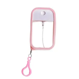 atomizer-do-perfum-rozowy-przenosny