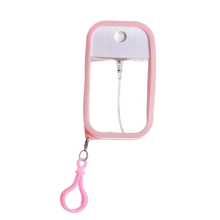 atomizer-do-perfum-rozowy-przenosny