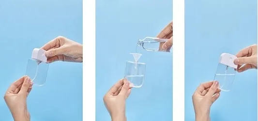 atomizer-do-perfum-rozowy-przenosny