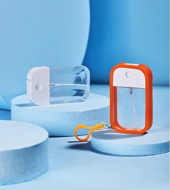 atomizer-do-perfum-rozowy-przenosny